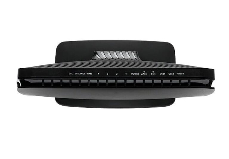 Smart Rg 516 All About the SmartRG SR515AC & SmartRG SR516AC – TekSavvy Community